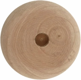 10pcs Wooden Mini Wheels for DIY Car Model Toy Construction Vehicles Accessories for Boys Kids