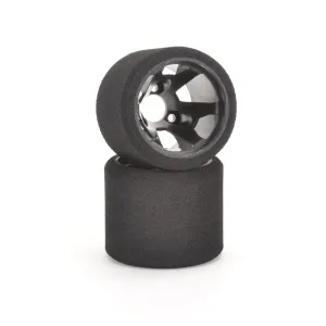 1/12 REAR SOFT PINK 30SH A FOAM - 46MM