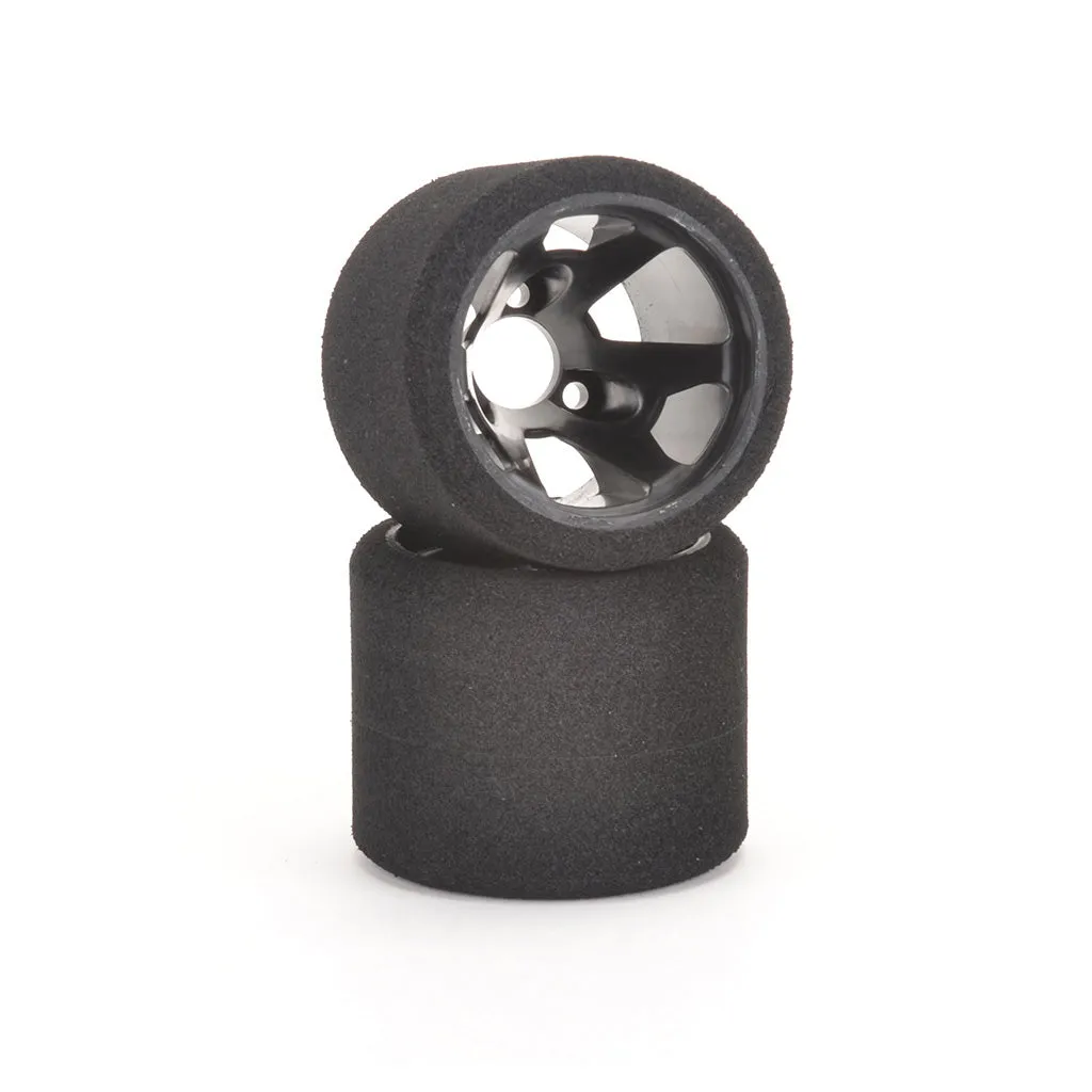 1/12 REAR SOFT PINK 30SH A FOAM - 46MM