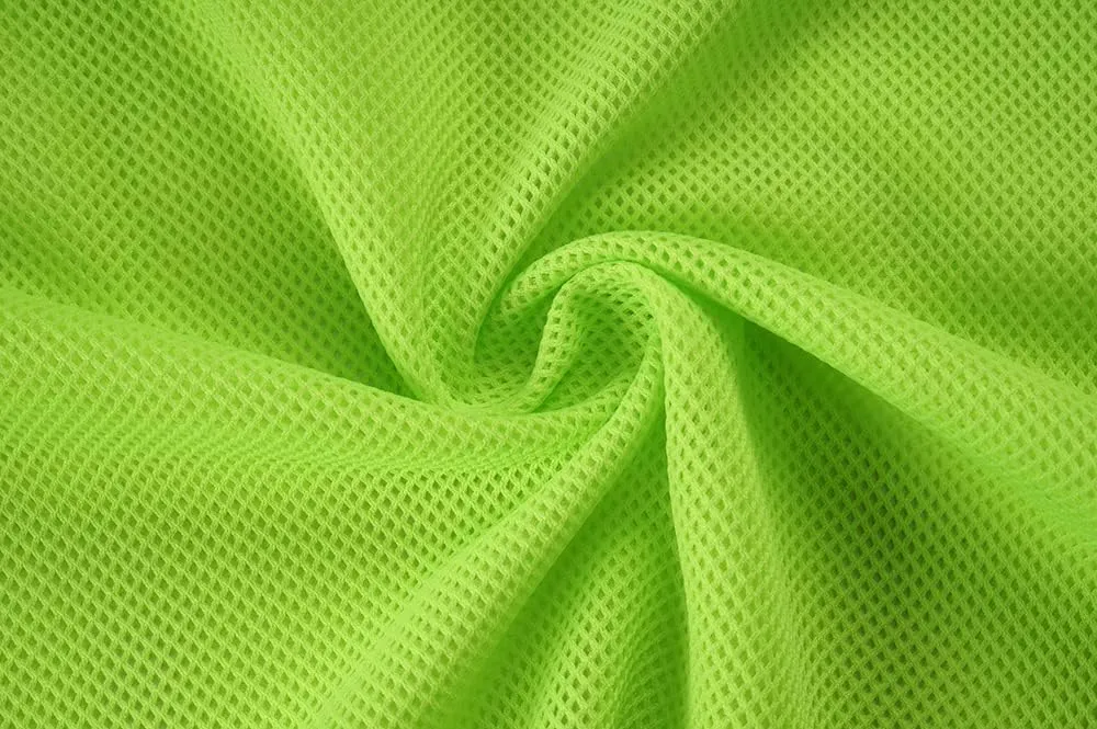12 Pack（1-12） Numbered Pinnies/Soccer Training Bibs/Basketball Jerseys for Kids,Youth and Adults