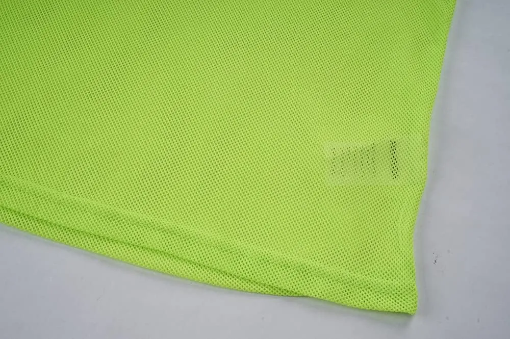 12 Pack（1-12） Numbered Pinnies/Soccer Training Bibs/Basketball Jerseys for Kids,Youth and Adults