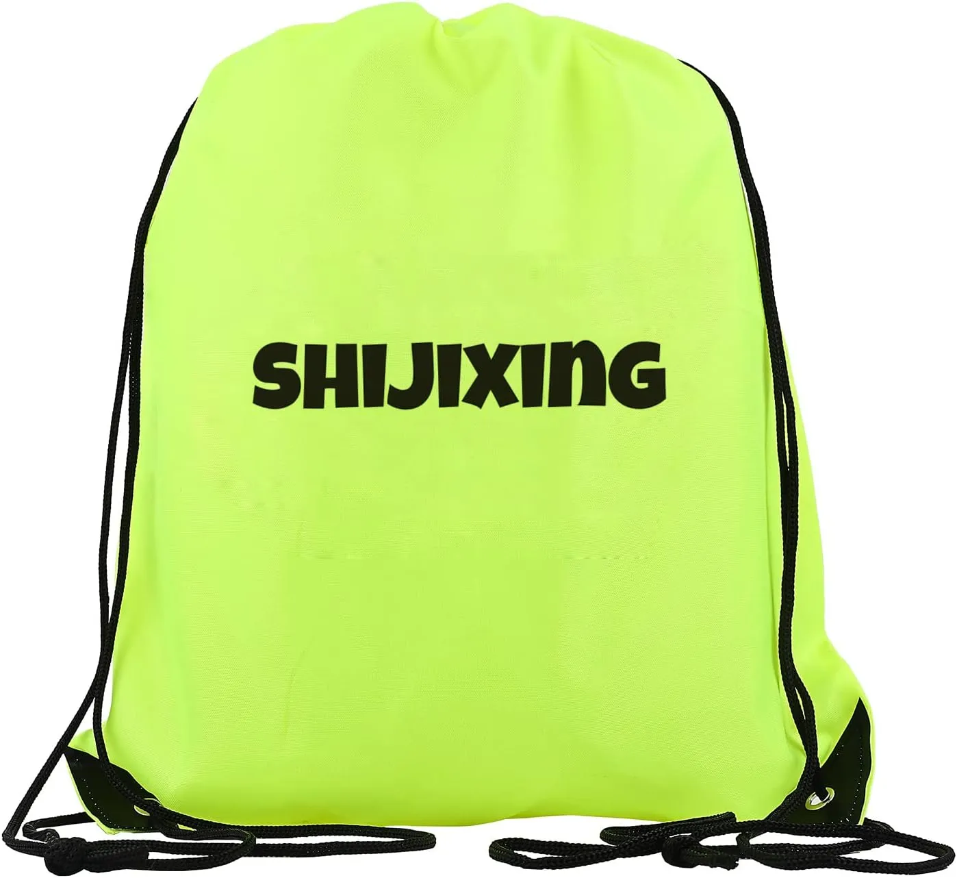 12 Pack（1-12） Numbered Pinnies/Soccer Training Bibs/Basketball Jerseys for Kids,Youth and Adults
