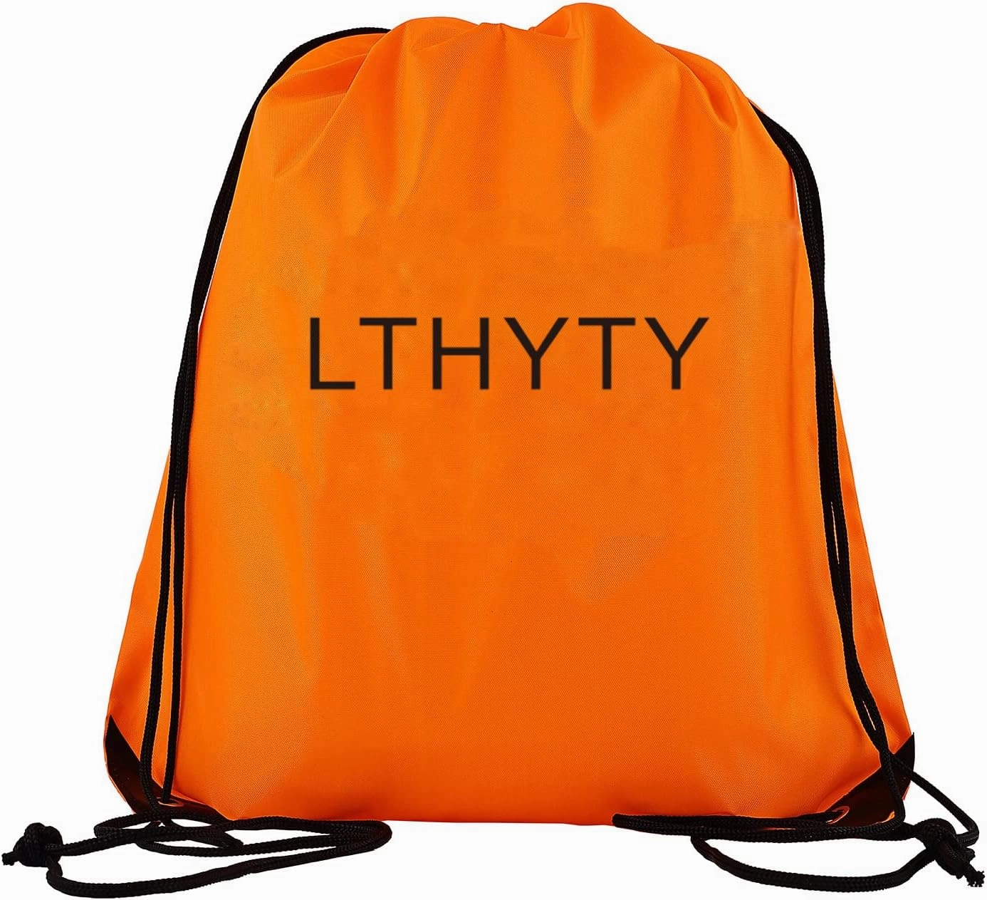 12 Pack(1-12) Numbered Jerseys/Soccer Bibs/Scrimmage Pinnies/Team Training Vest for Adult Youth Kids.