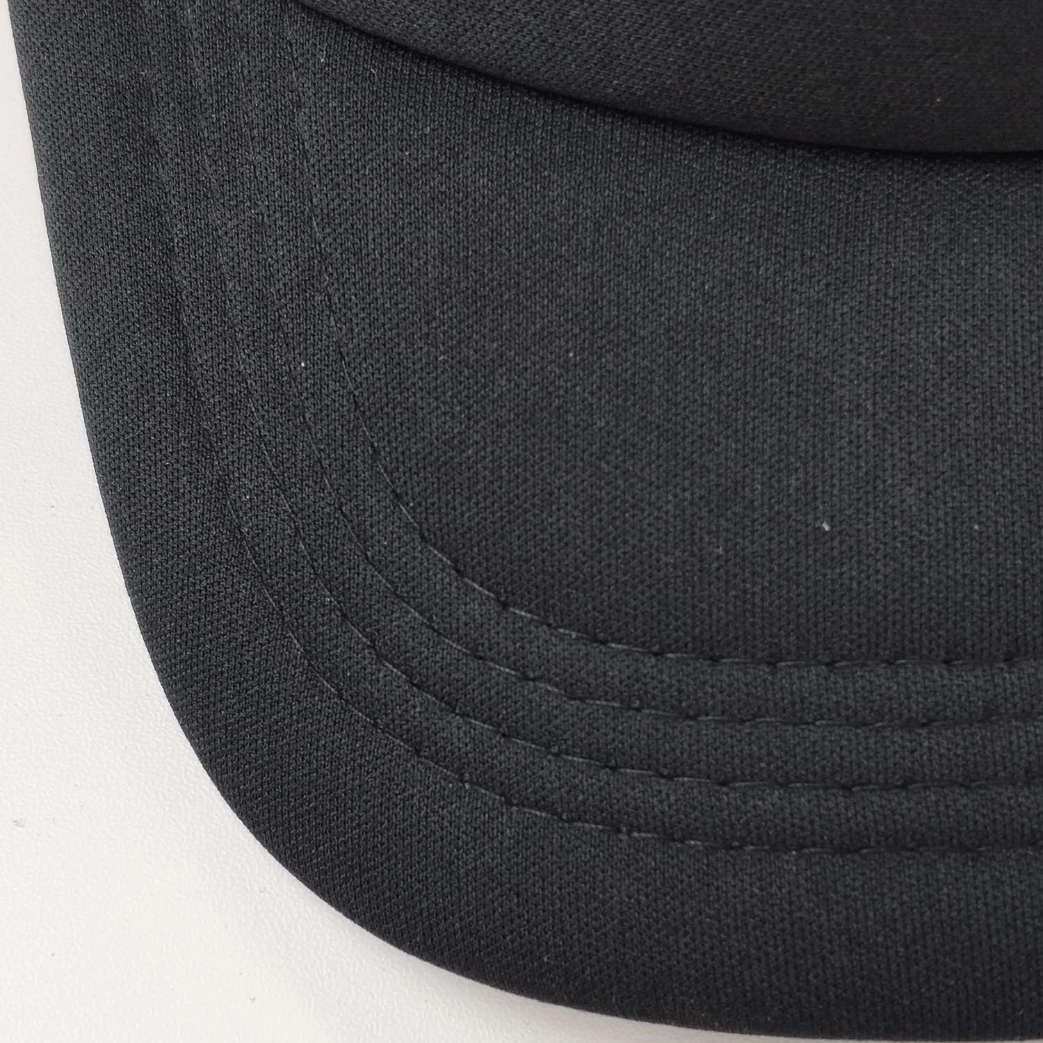 12 Pack Sublimation Hats for Men Blank Trucker Hats Bulk Snapback Mesh Women Baseball Caps DIY Custom 18 Colors