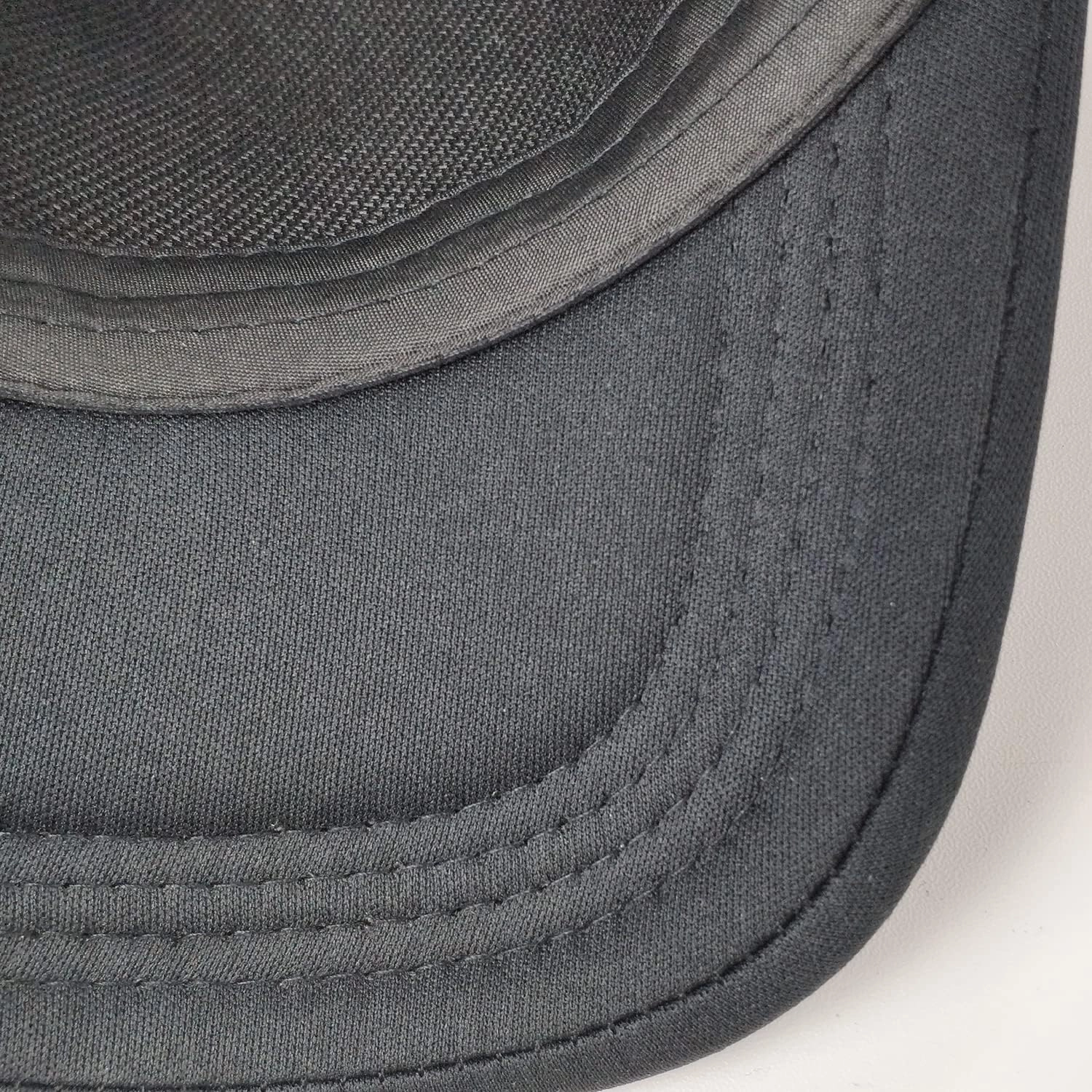 12 Pack Sublimation Hats for Men Blank Trucker Hats Bulk Snapback Mesh Women Baseball Caps DIY Custom 18 Colors