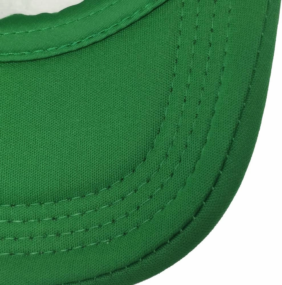 12 Pack Sublimation Hats for Men Blank Trucker Hats Bulk Snapback Mesh Women Baseball Caps DIY Custom 18 Colors