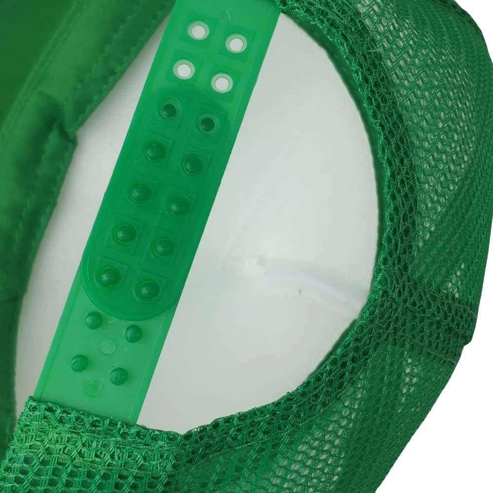 12 Pack Sublimation Hats for Men Blank Trucker Hats Bulk Snapback Mesh Women Baseball Caps DIY Custom 18 Colors