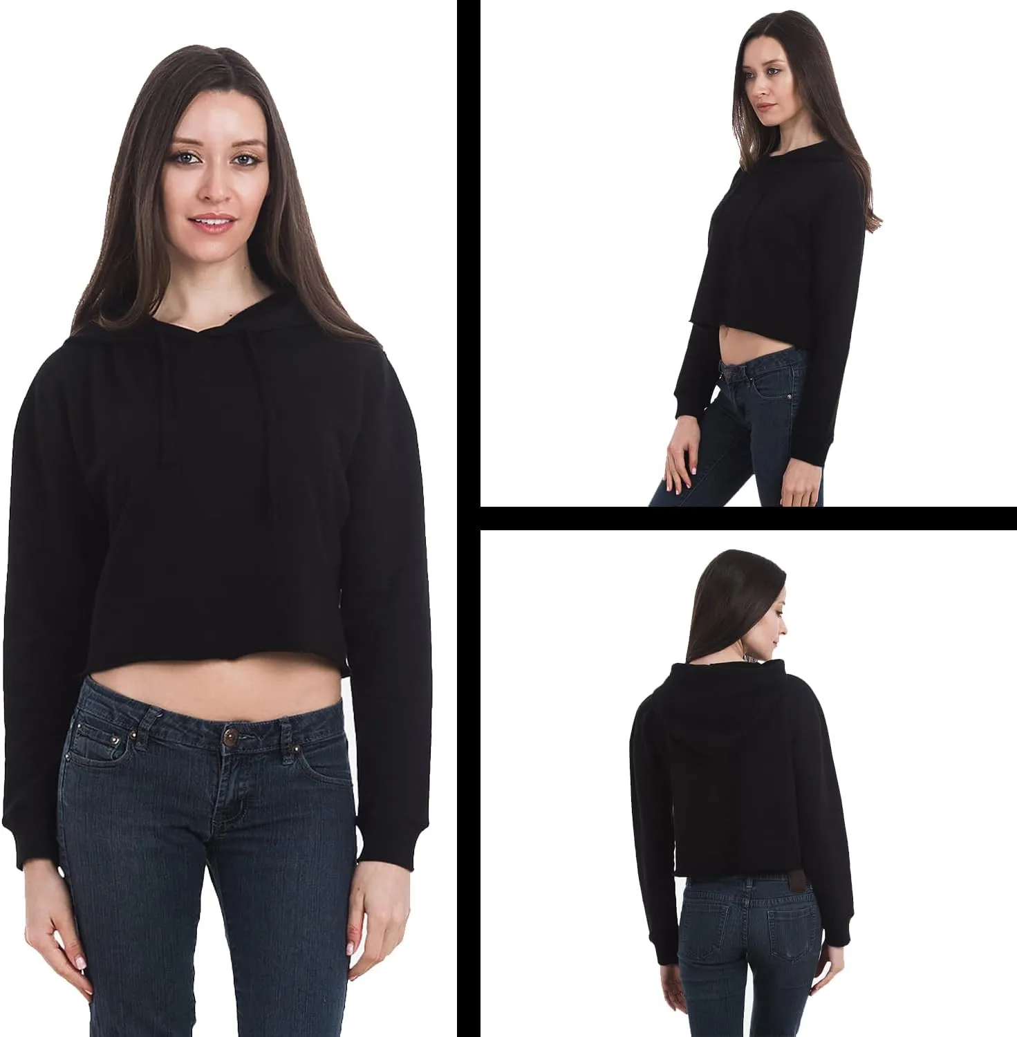 13 Swift 13 Lucky Number Era TTPD Cropped Fleece Hoodie, Soft & Cozy, Trendy Fit