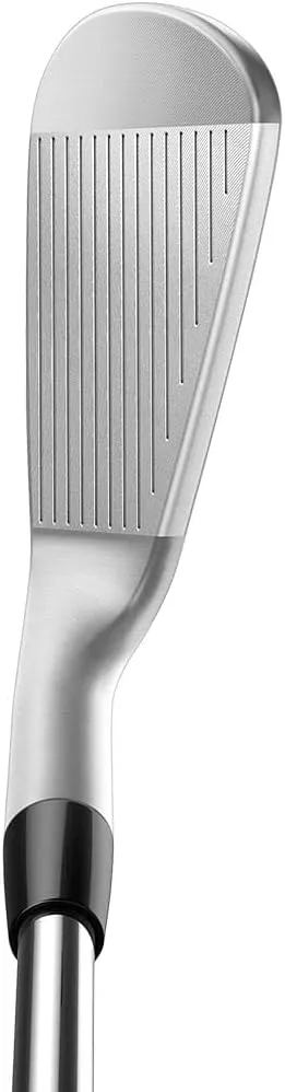 2023 Taylormade P7MB Iron Set