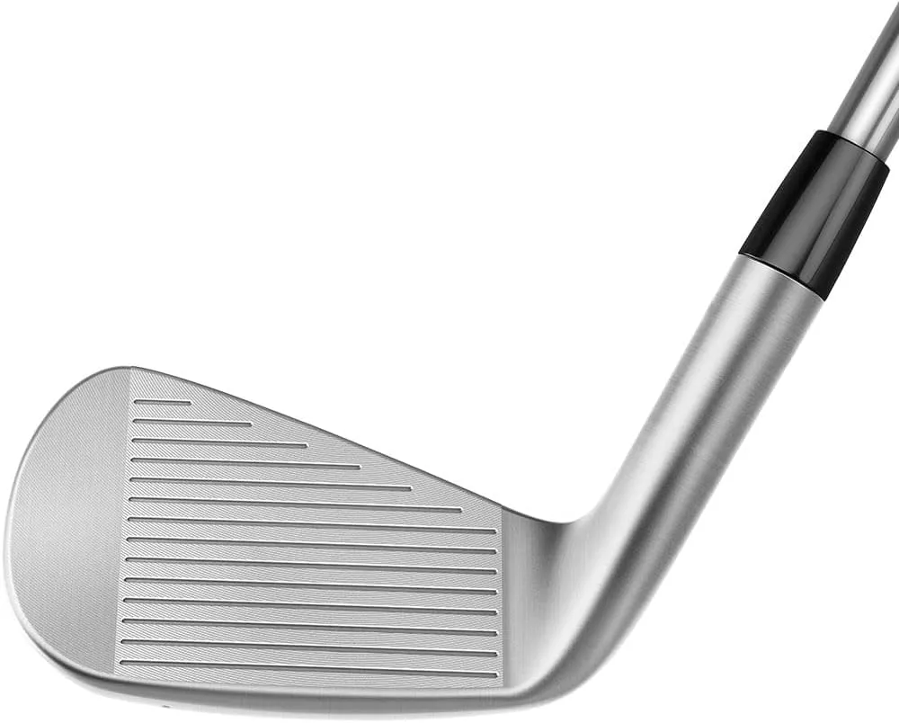 2023 Taylormade P7MB Iron Set
