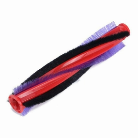 225mm Roller Brush Bar Slim Motor Head For Dyson V6 DC58 DC59 Vacuum Cleaner