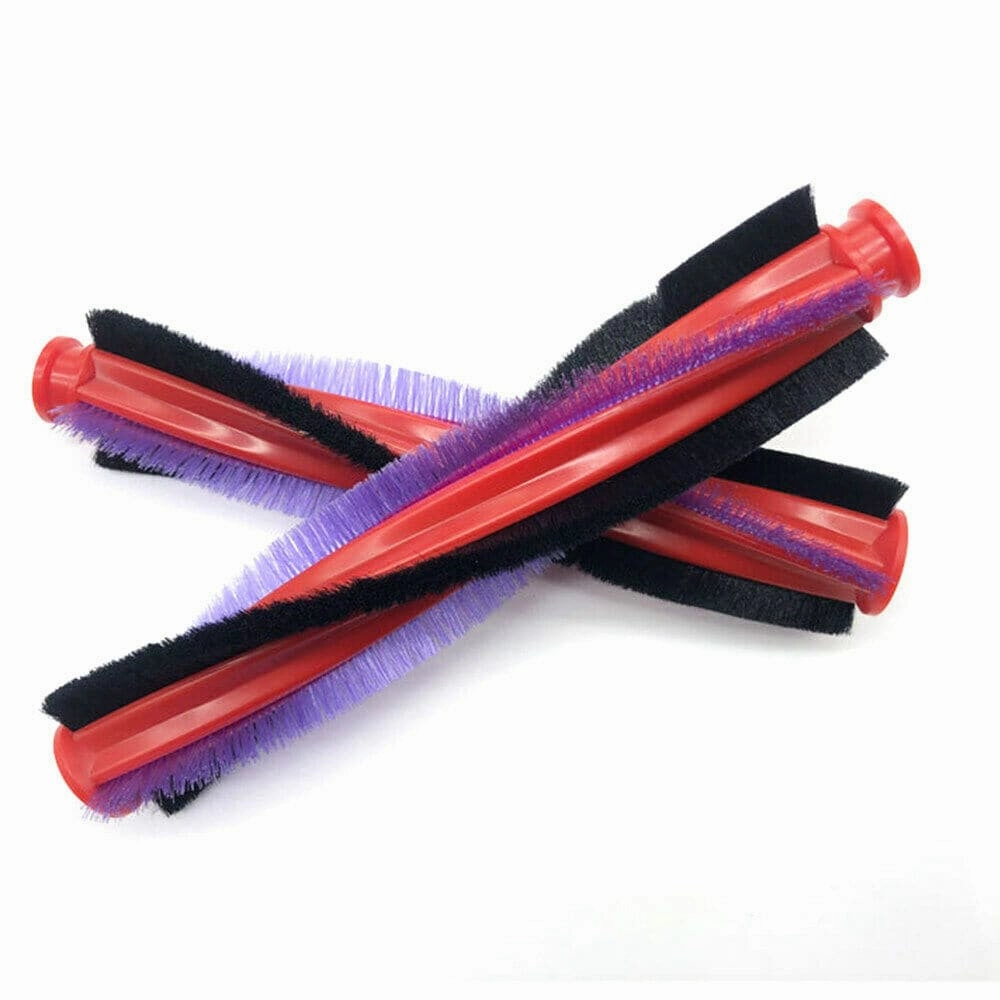 225mm Roller Brush Bar Slim Motor Head For Dyson V6 DC58 DC59 Vacuum Cleaner