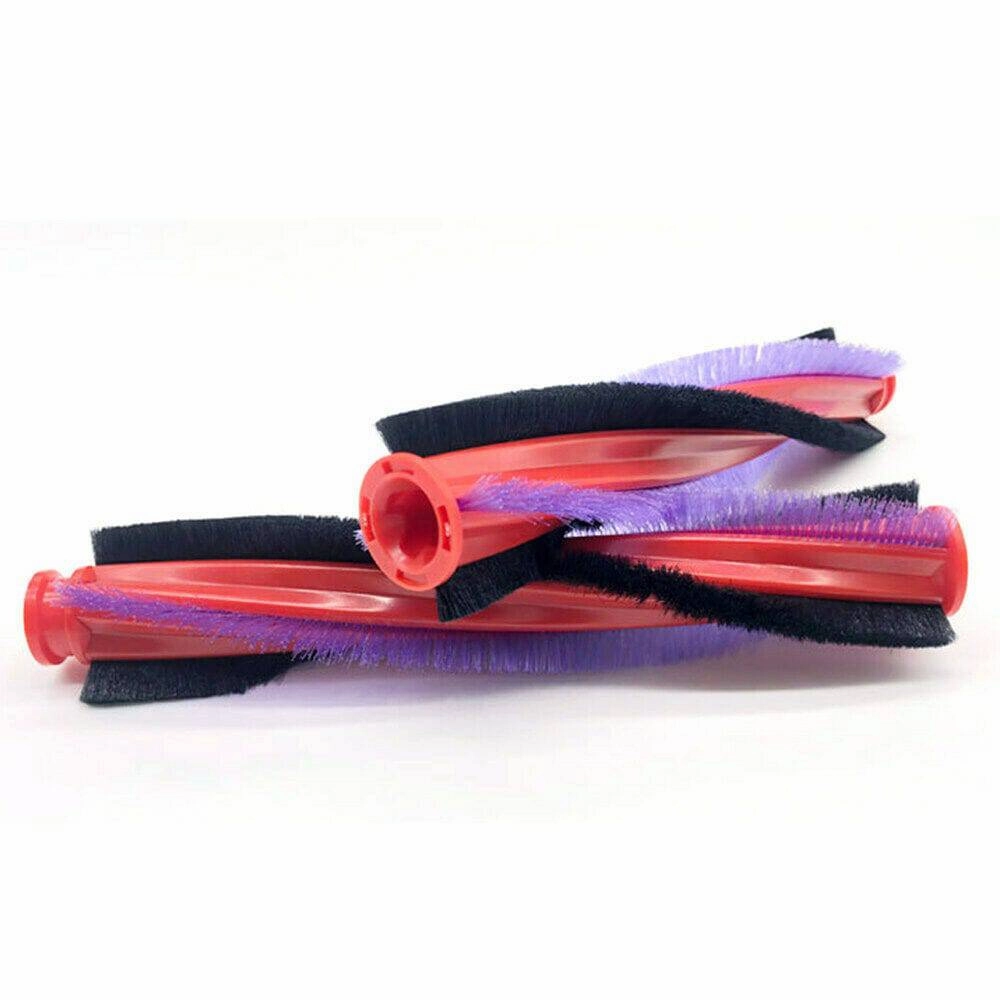 225mm Roller Brush Bar Slim Motor Head For Dyson V6 DC58 DC59 Vacuum Cleaner