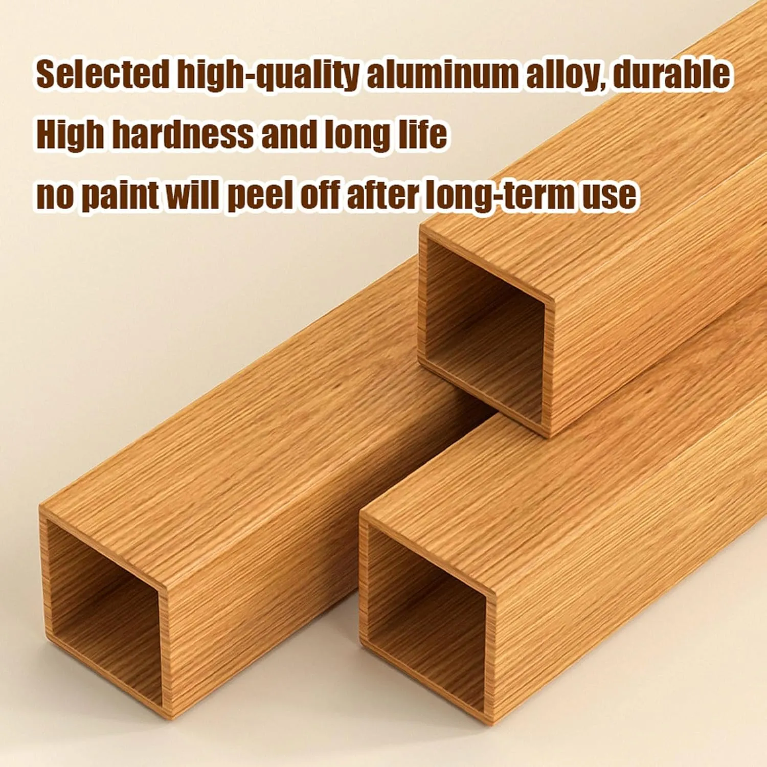 60cm Folding Table with Chairs, Aluminum Roll-up Camping Table Portable Collapsible Chairs Lightweight Garden Table for BBQ Camping Outdoors