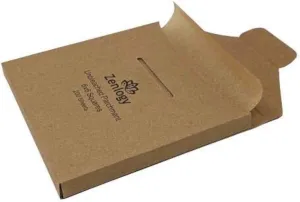 6x6 Parchment Paper Squares (200 sheets) - Unbleached, Non-stick, Pre-cut Parchment Paper Ideal for Candy Wrappers, Dessert Paper Liners, Freezing and Storing, Separating, and Diamond Painting