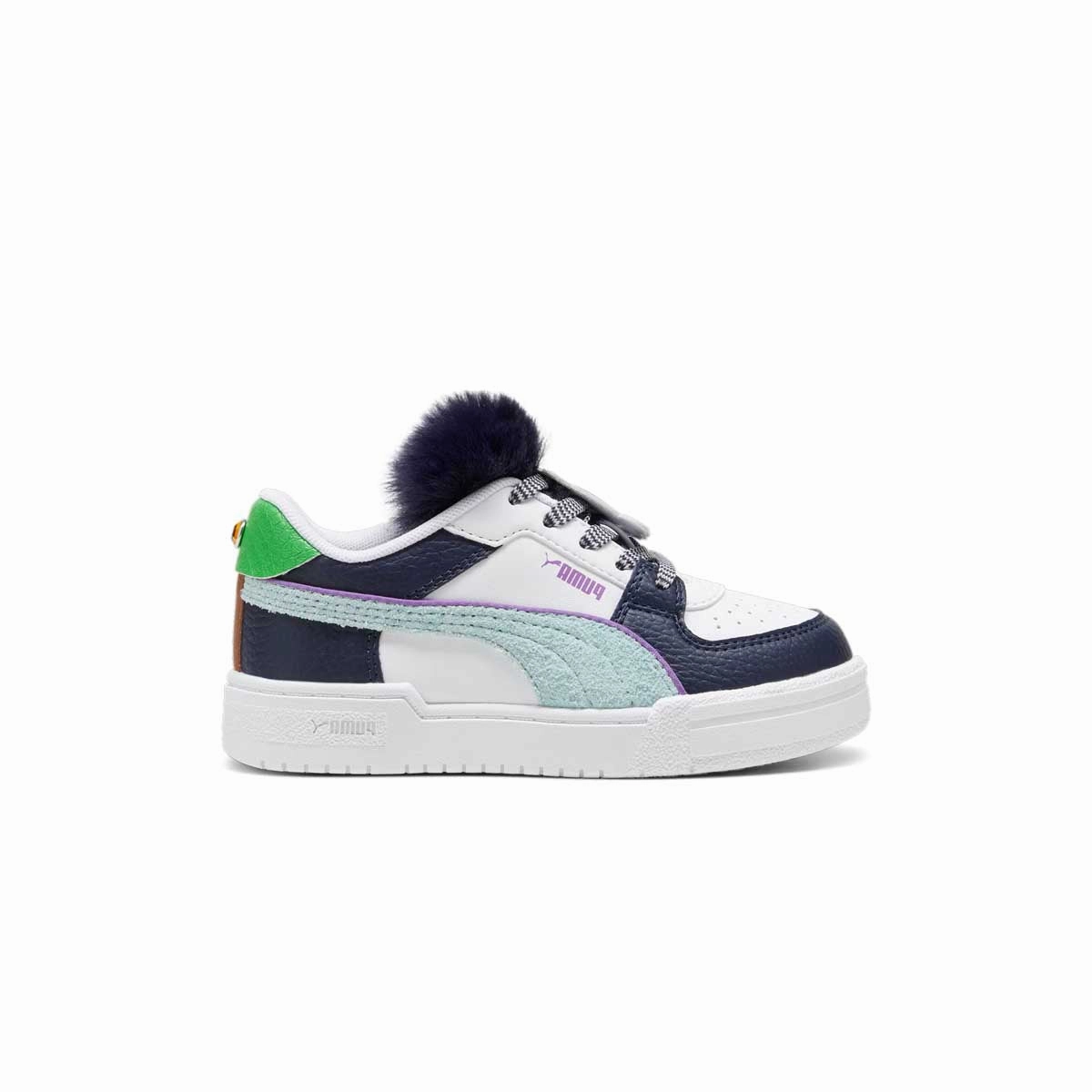   Trolls Kids RS-X 'Viva'