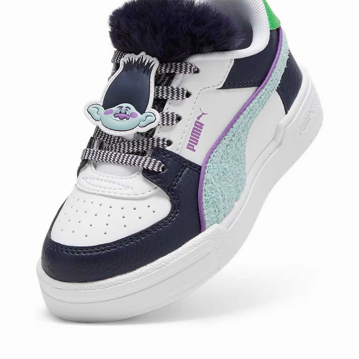  Trolls Kids RS-X 'Viva'