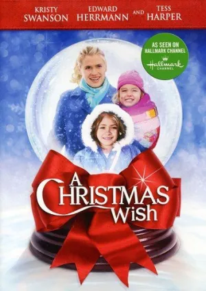 A Christmas Wish