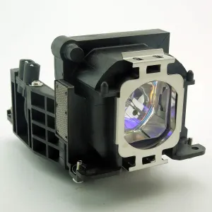 A  Quality LMP-H160 Replacement Projector Lamp Bulb with Housing Compatible with Sony VPL-AW15 VPL-AW10 AW15 AW10