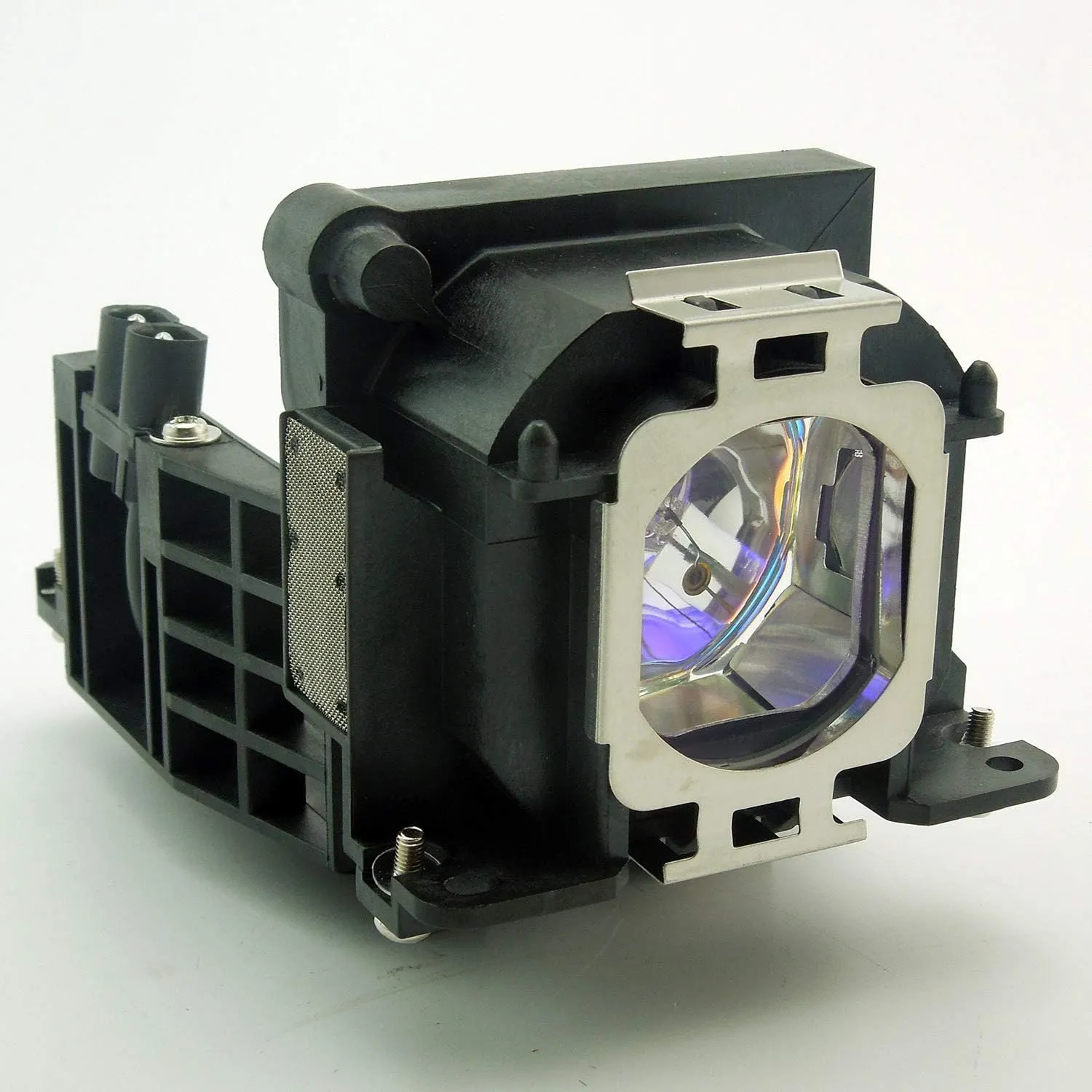 A  Quality LMP-H160 Replacement Projector Lamp Bulb with Housing Compatible with Sony VPL-AW15 VPL-AW10 AW15 AW10