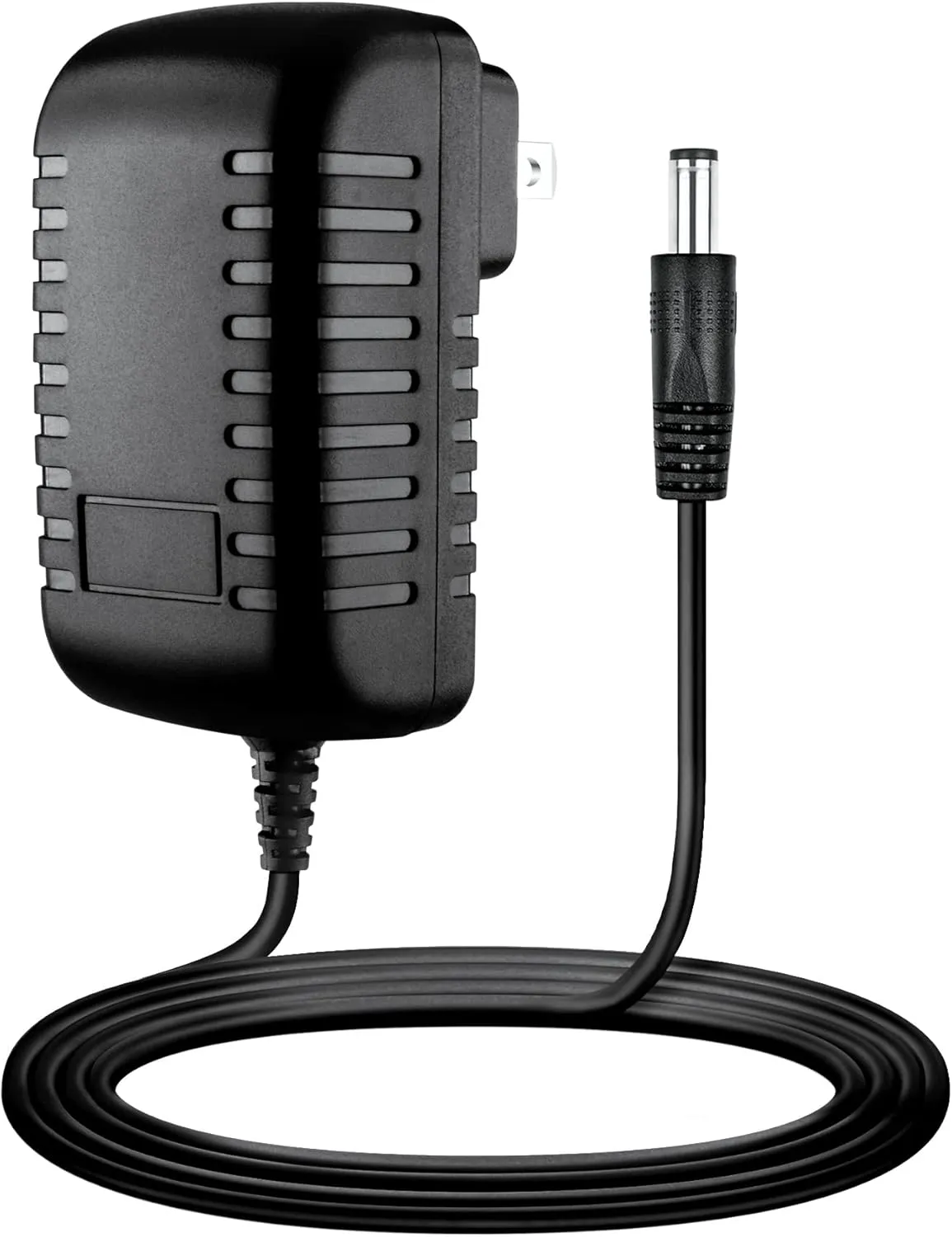 AC DC Adapter Compatible with Omnitronic UHF-500 UHF-440 UHF-400 Mic Set Wall Home Charger Power Supply Cord PSU