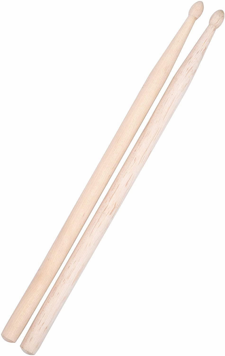 Academy of Music Kids 3 Piece Drum Kit