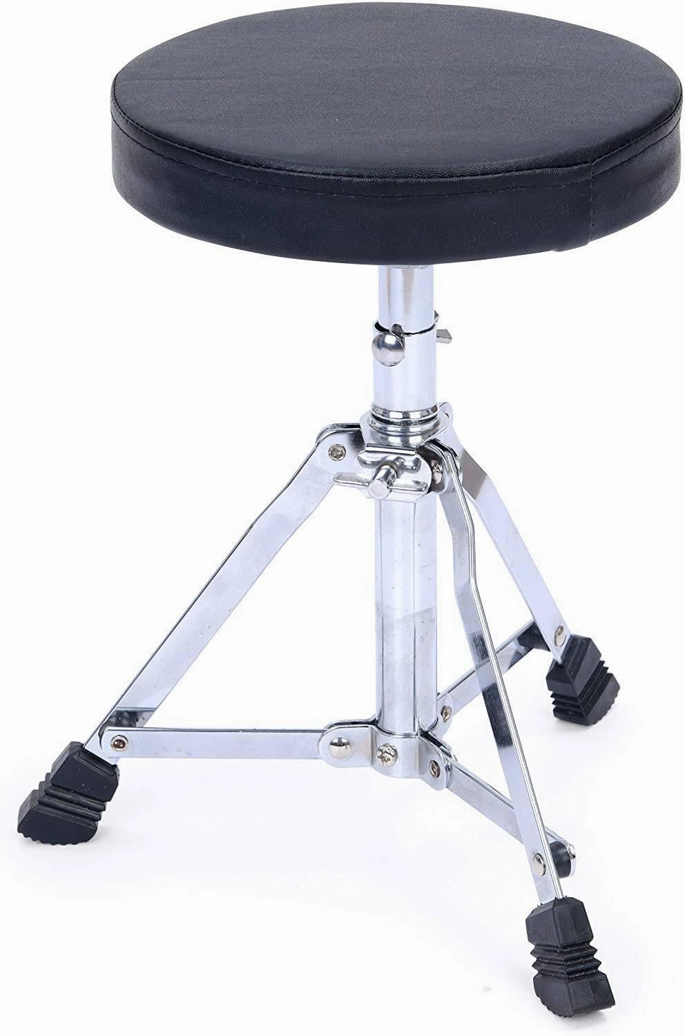 Academy of Music Kids 3 Piece Drum Kit
