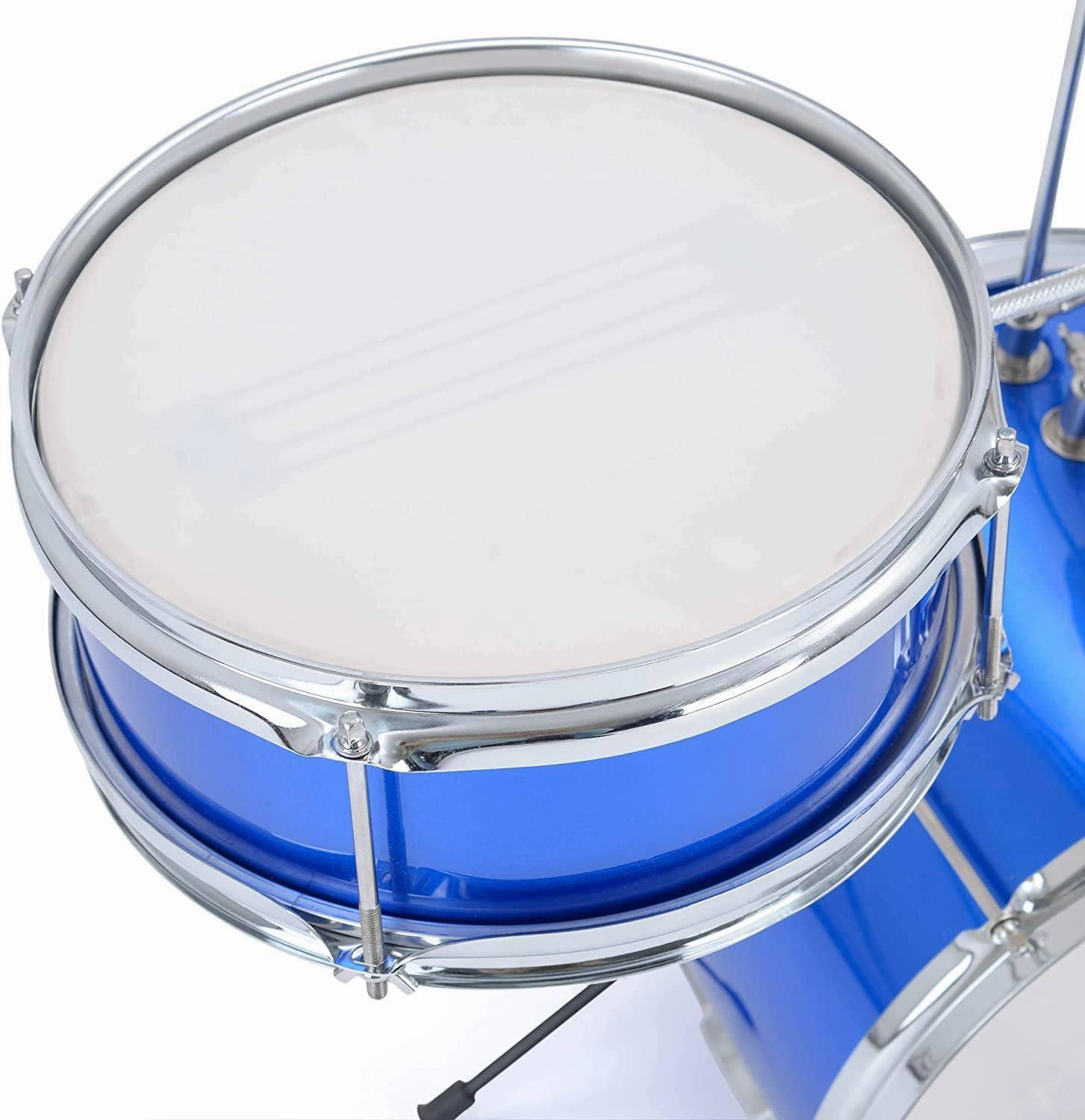 Academy of Music Kids 3 Piece Drum Kit