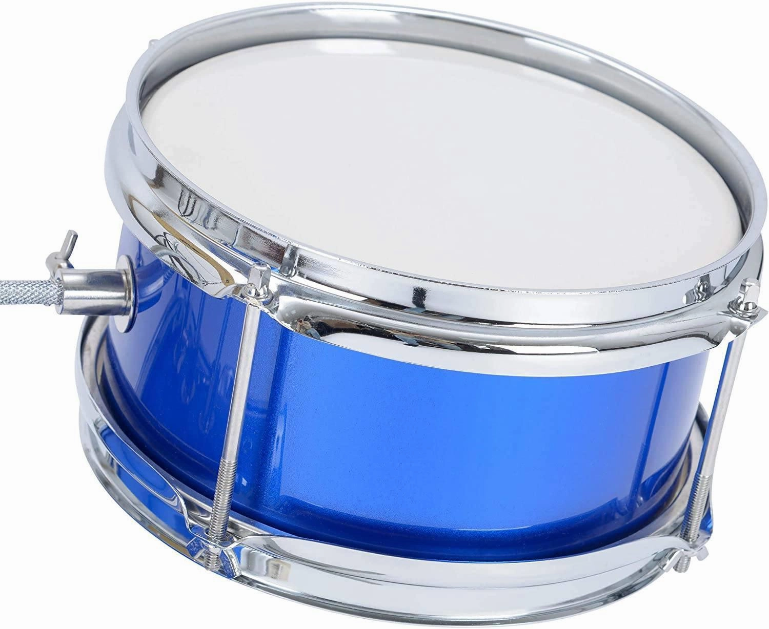 Academy of Music Kids 3 Piece Drum Kit