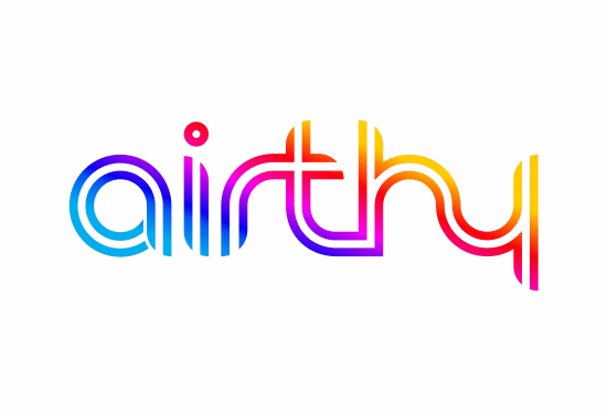 Airthy.com