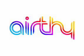 Airthy.com