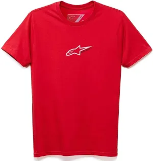 Alpinestars Race Mod Tee