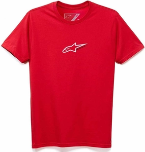 Alpinestars Race Mod Tee