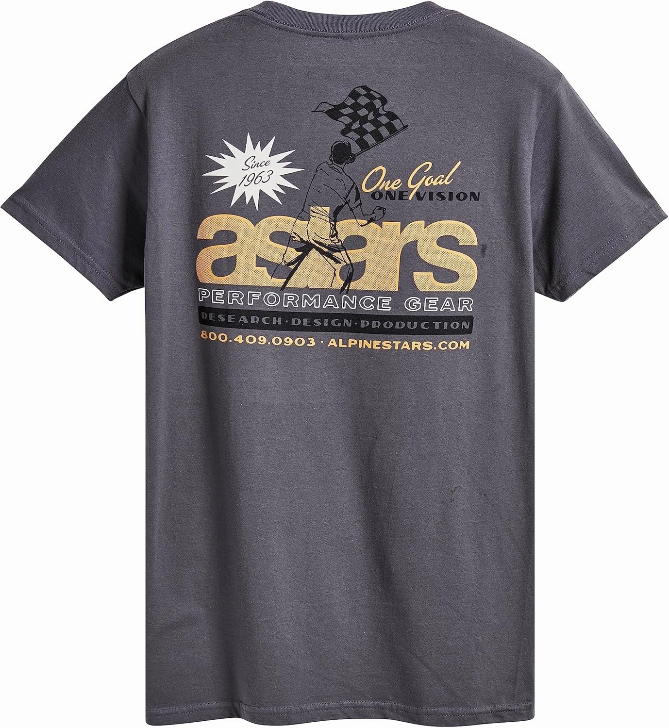 Alpinestars T-Shirt