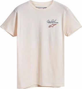 Alpinestars T-Shirt