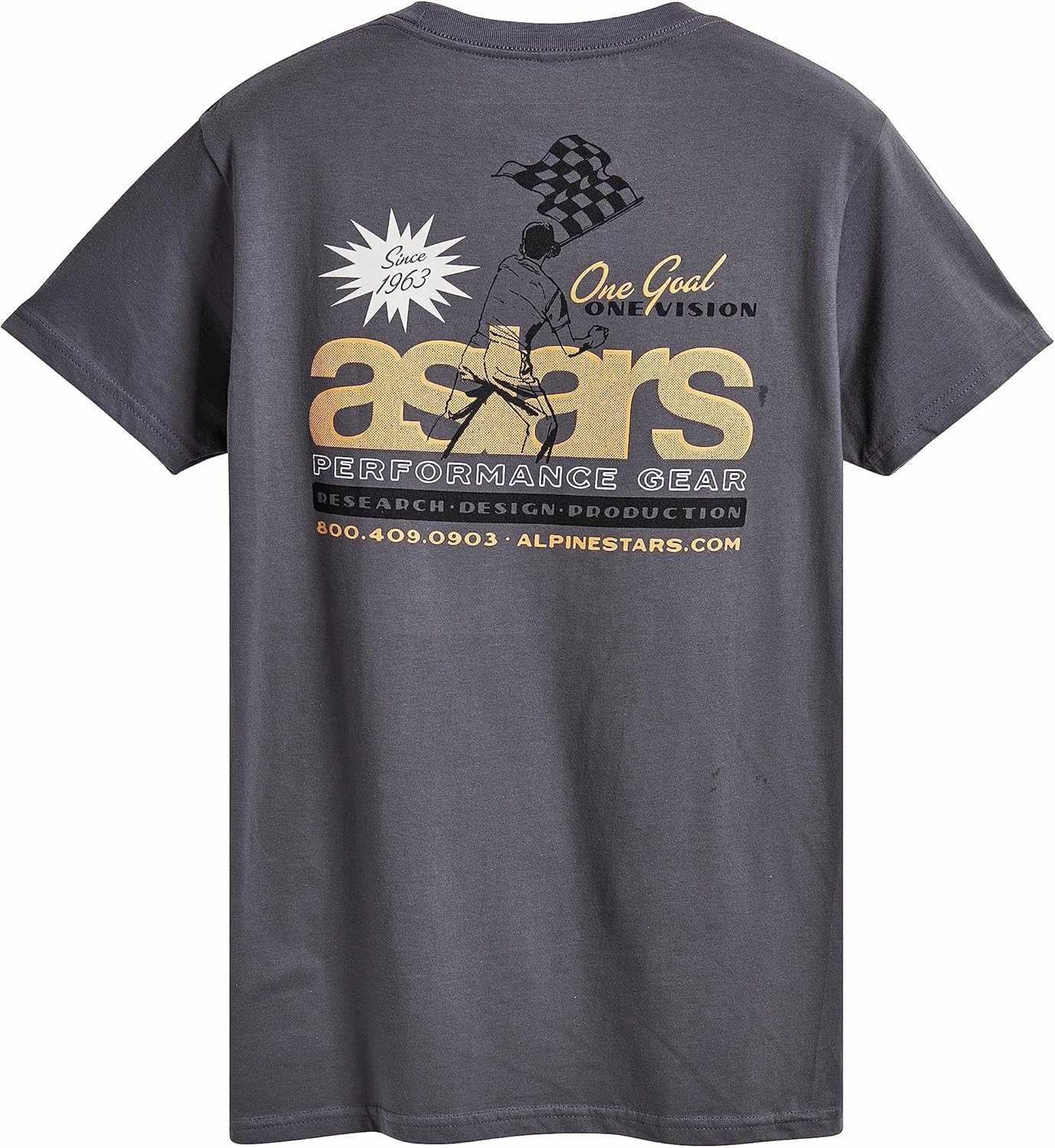 Alpinestars T-Shirt