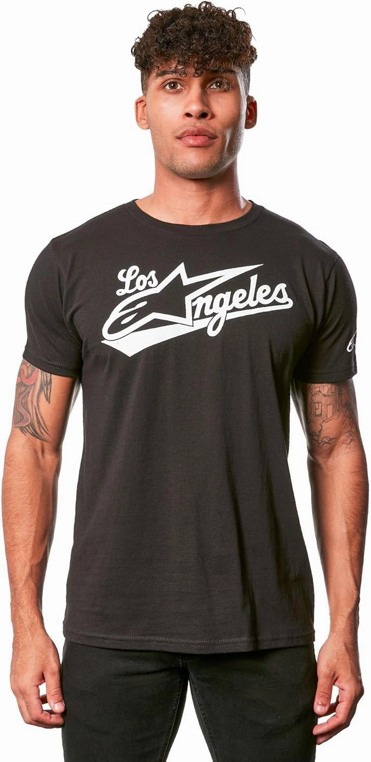Alpinestars T-Shirt
