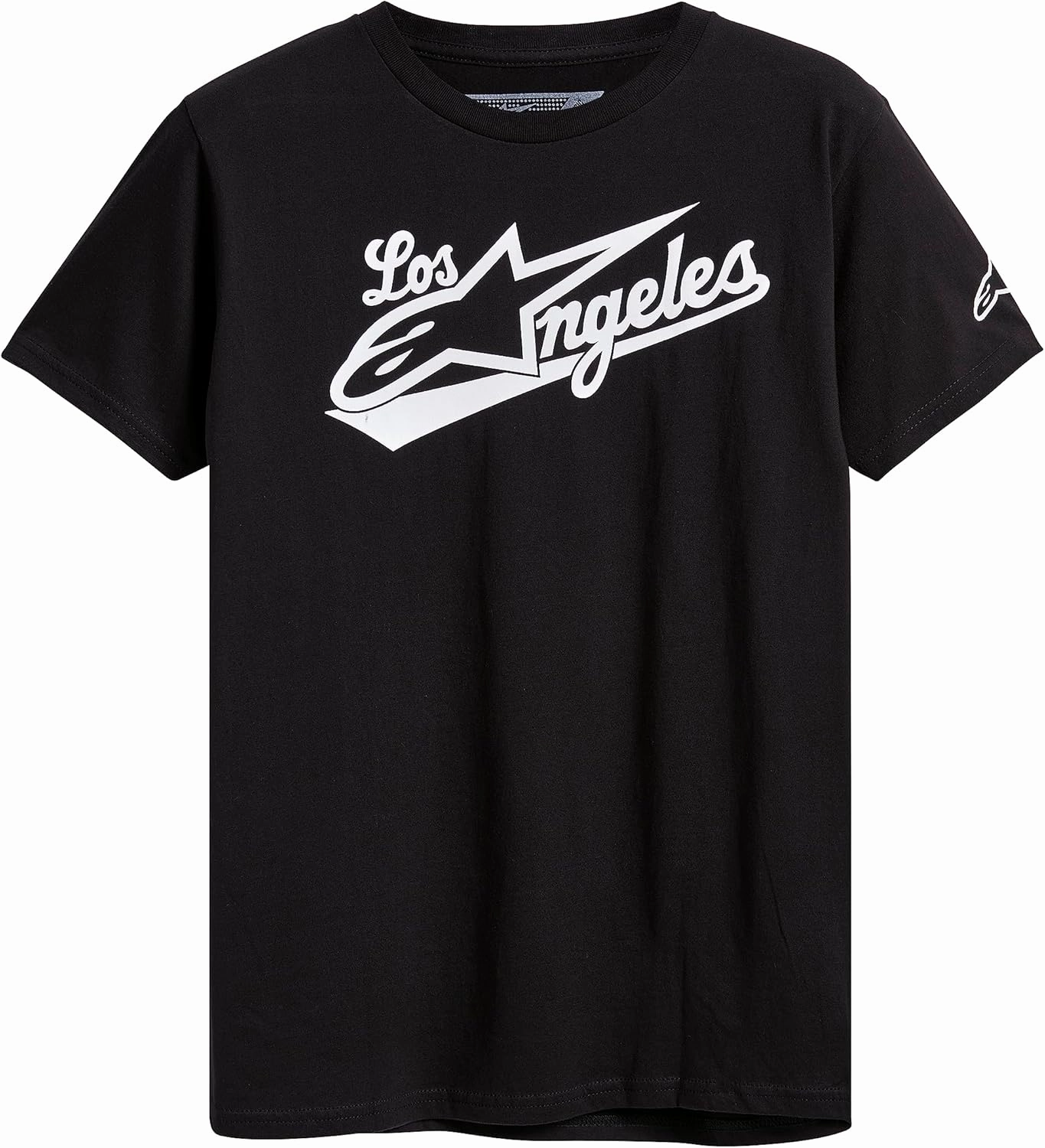 Alpinestars T-Shirt