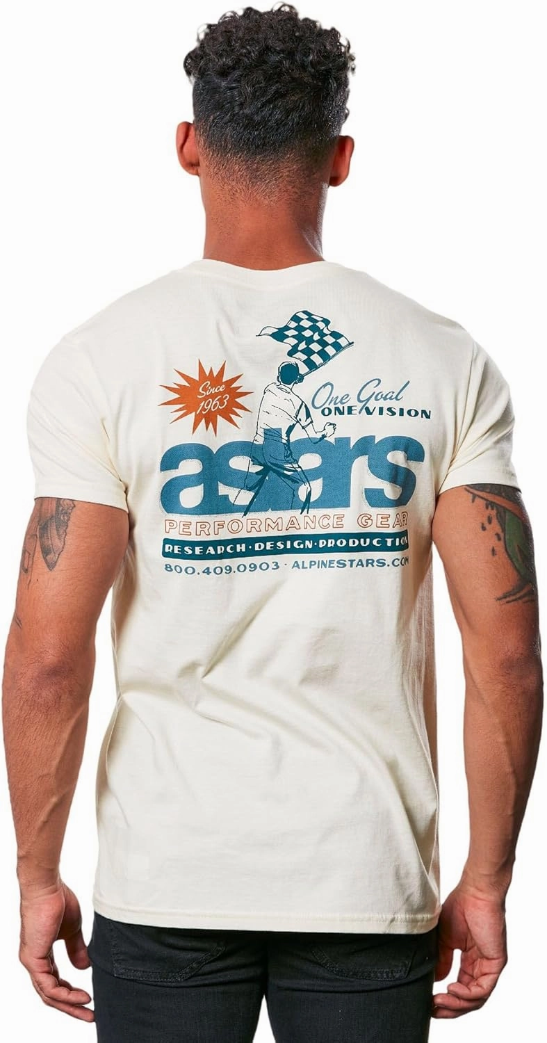 Alpinestars T-Shirt