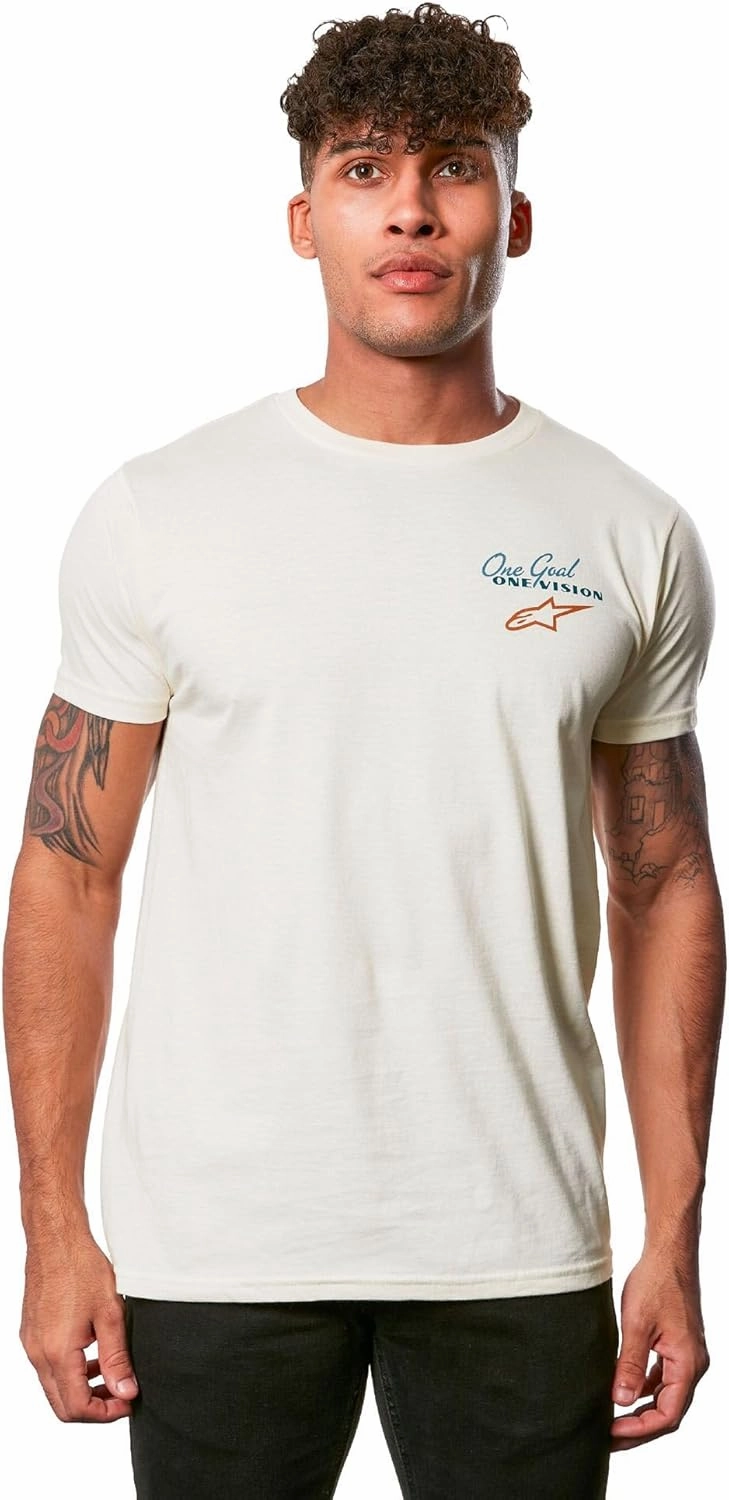Alpinestars T-Shirt