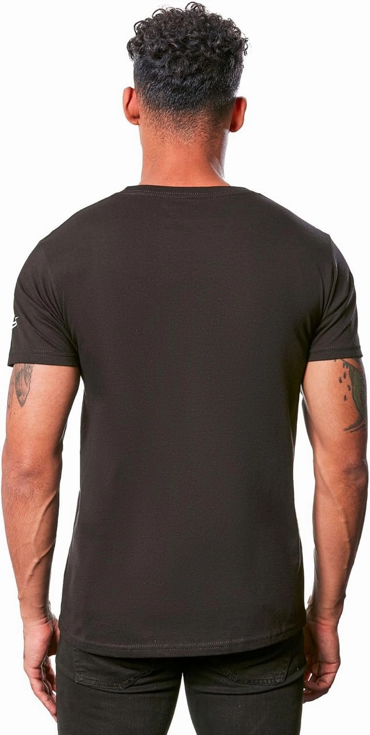 Alpinestars T-Shirt