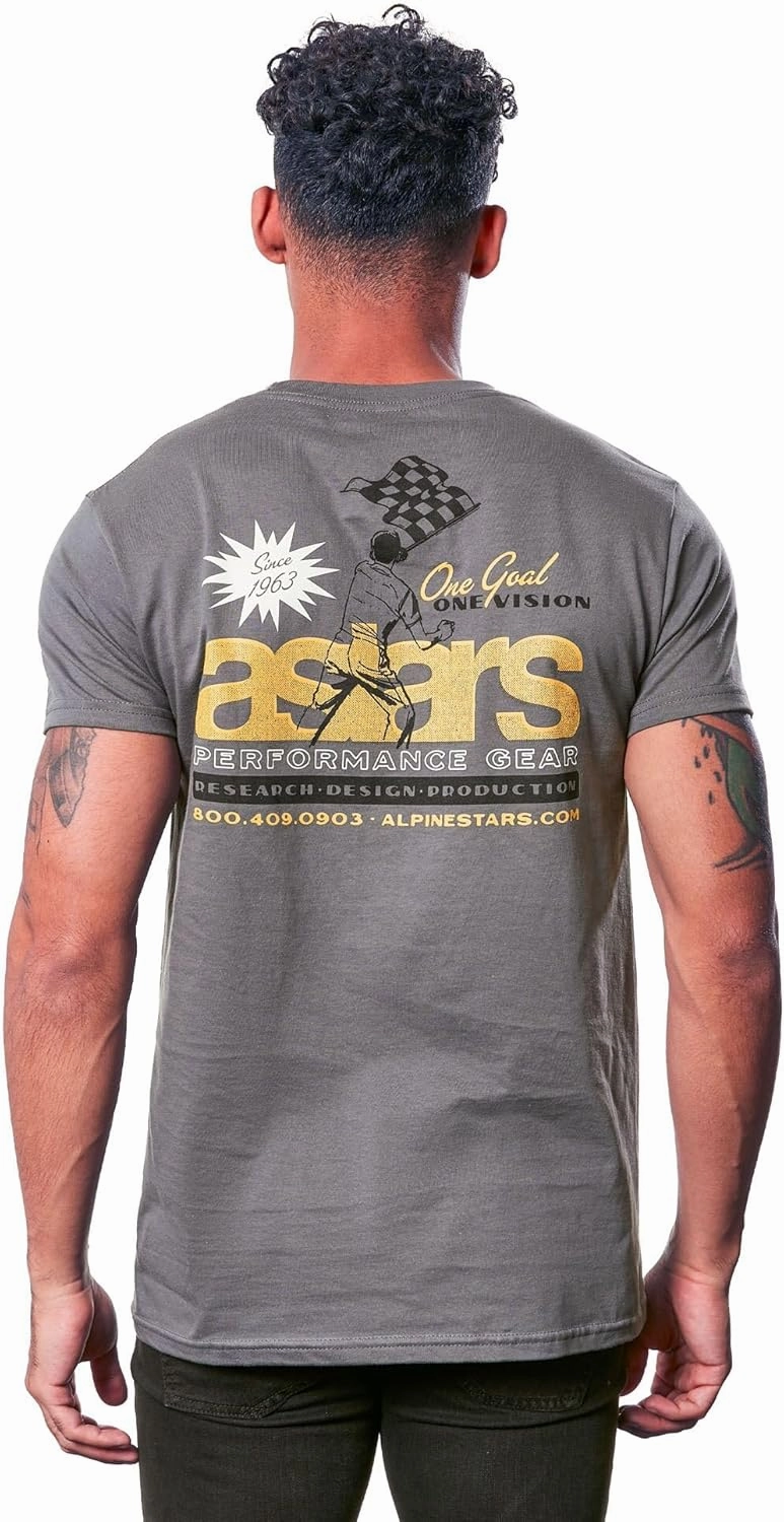 Alpinestars T-Shirt