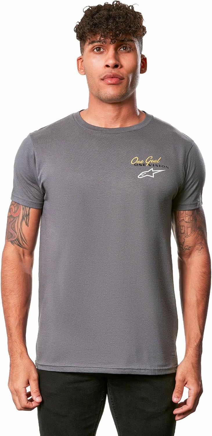 Alpinestars T-Shirt