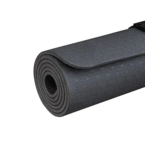 AOLDHYY Guitar Work Mat Kit Neck Rest Support Set Dual-use Electric Acoustic & Garden Sculpture Outdoor Decoration