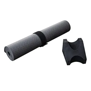 AOLDHYY Guitar Work Mat Kit Neck Rest Support Set Dual-use Electric Acoustic & Garden Sculpture Outdoor Decoration