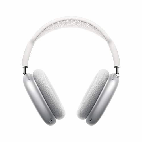 Apple AirPods Max - Silver