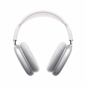 Apple AirPods Max - Silver
