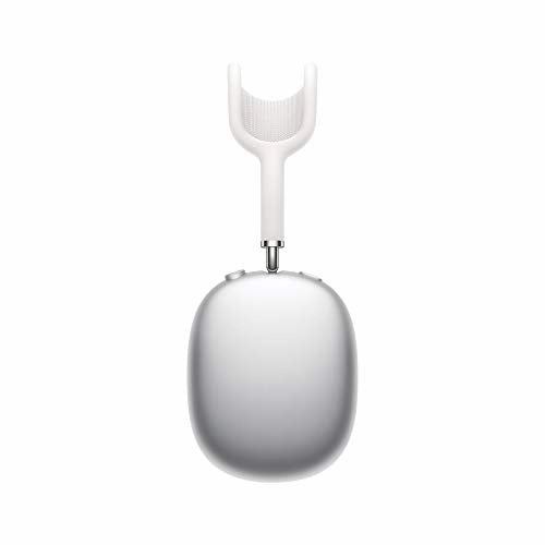 Apple AirPods Max - Silver