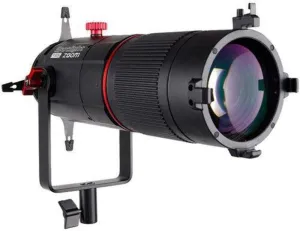 Aputure Spotlight Mini Zoom for LS 60d and 60x LED Lights