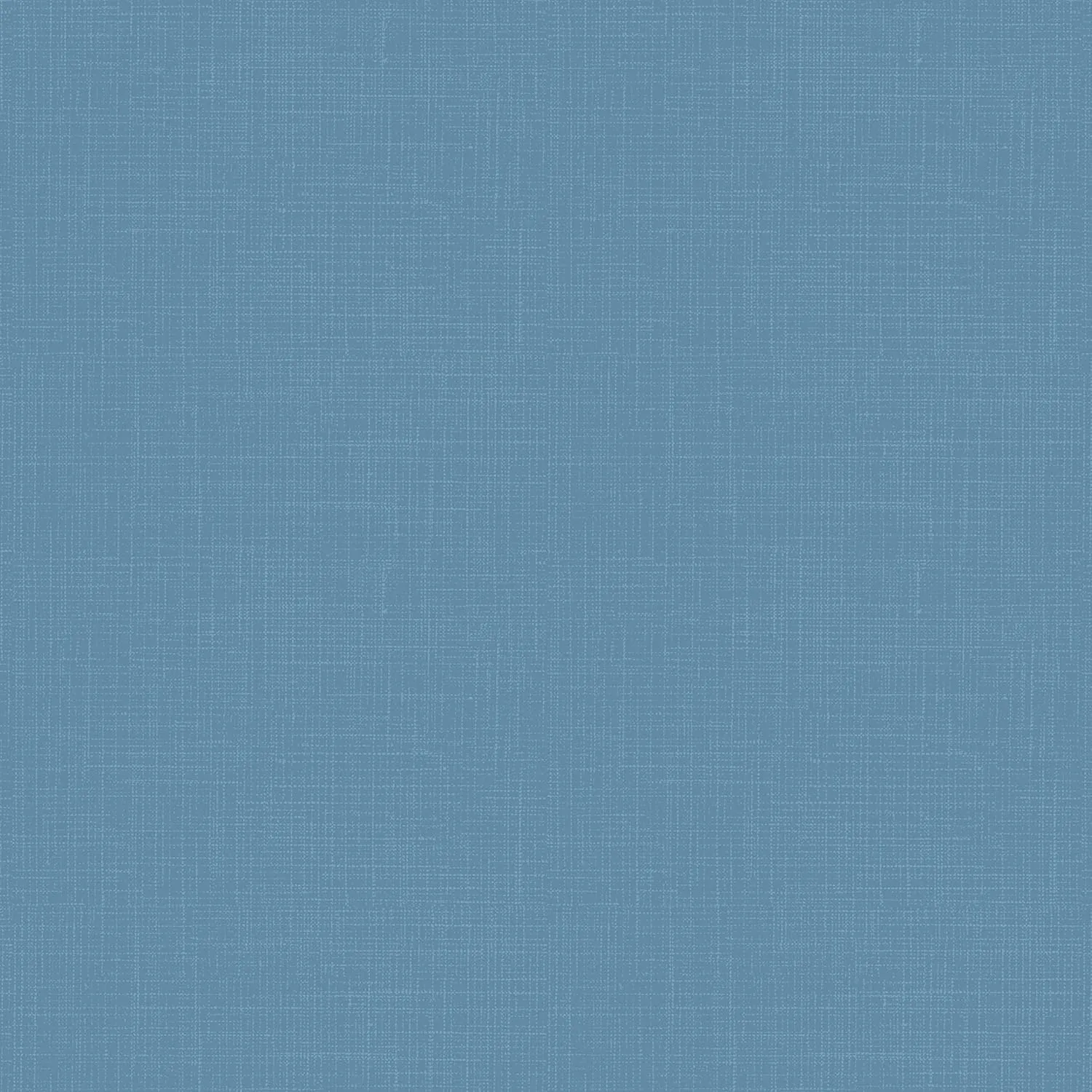 Arden Outdoor Loveseat Cushion Set, 48 x 24, Water Repellent, Fade Resistant, Cushion Set for Couch, Bench, and Swing 48 x 24, French Blue Texture